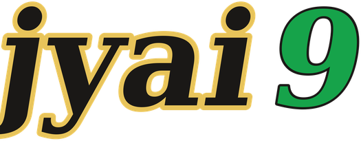 jyai9 logo