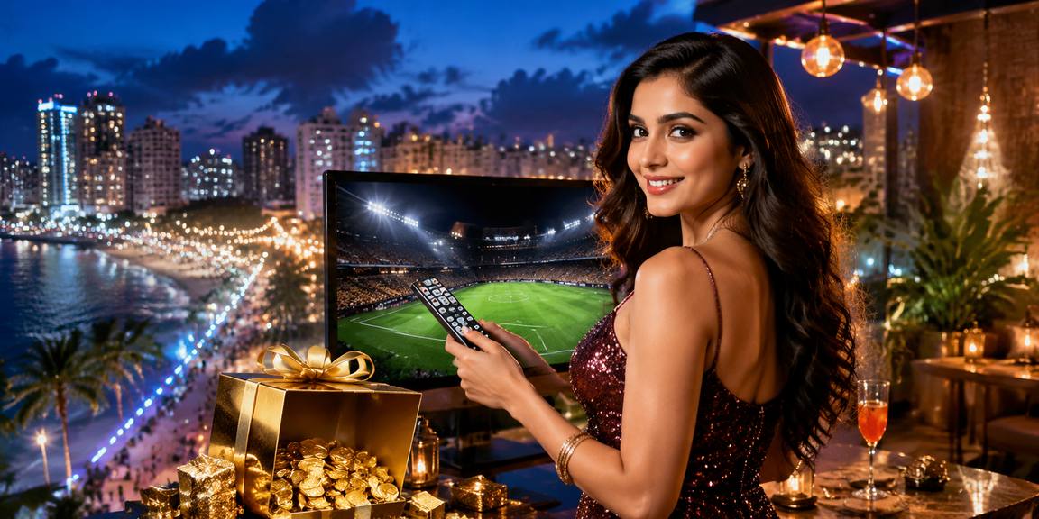 jyai9 বাংলাদেশে jyai9 ব্যবহারের শর্ত