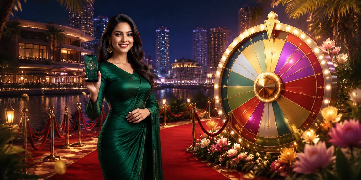 jyai9 লাইভ লাইটিং ব্যাকারেট — রিয়েল ডিলার, সরাসরি স্ট্রীম