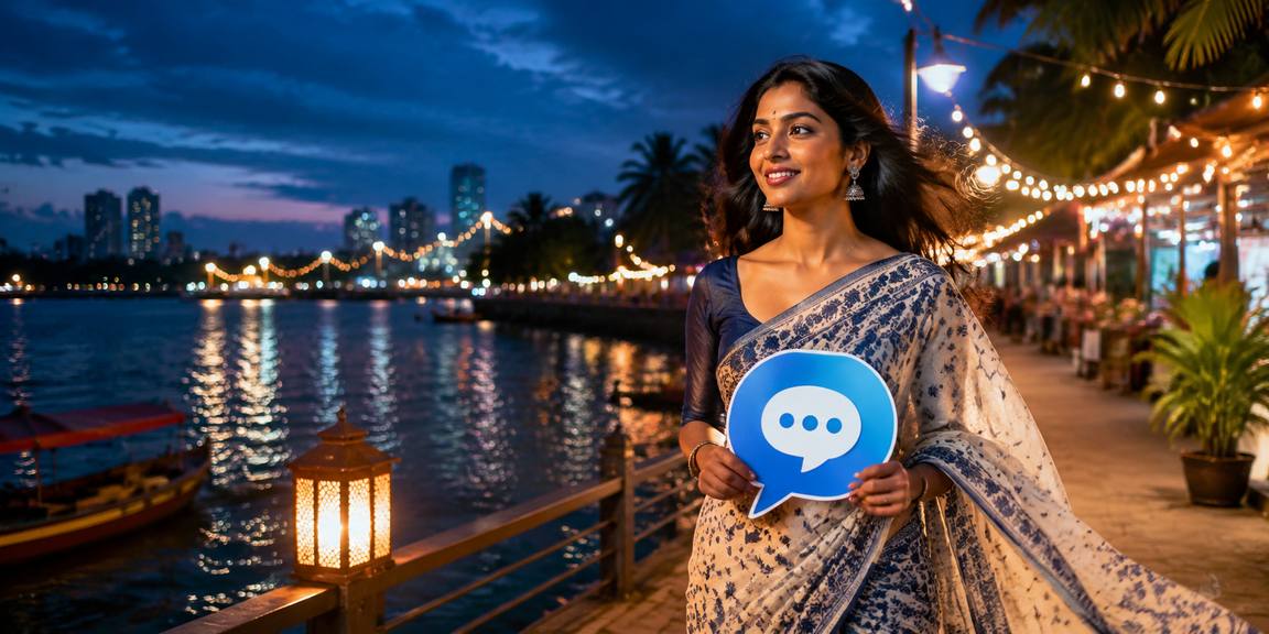 jyai9 jyai9 লবিতে কী কী পাবেন