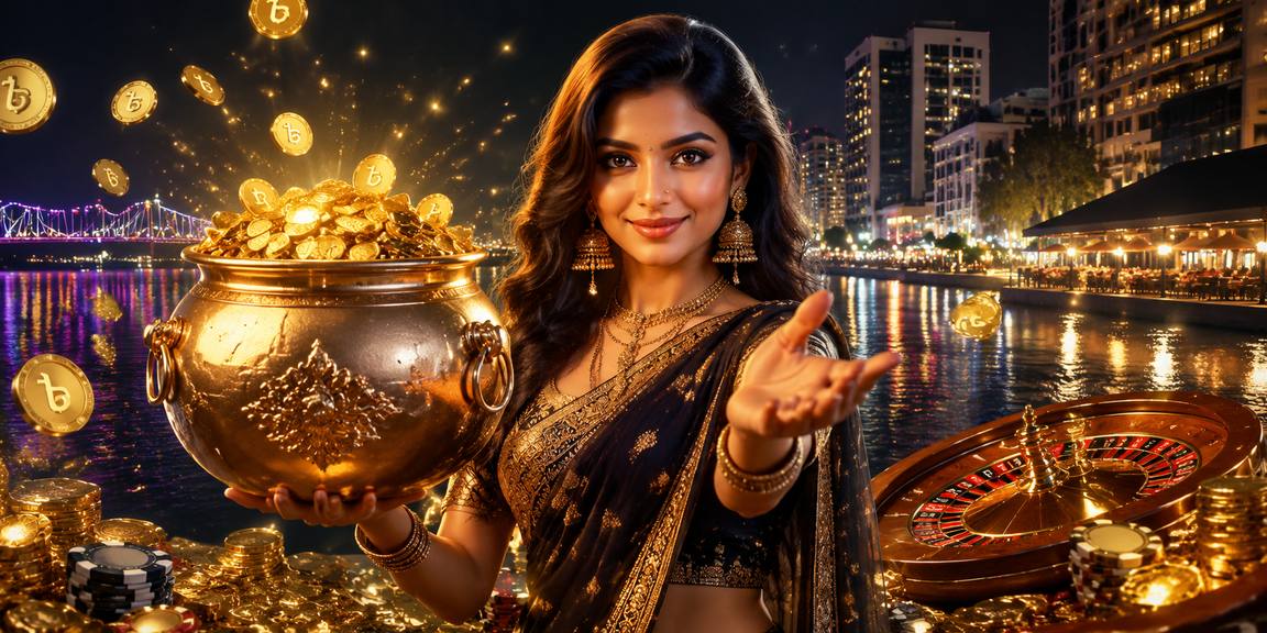 jyai9 স্লট গেম