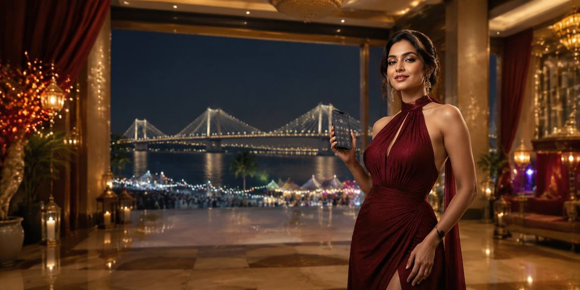 jyai9 লাইভ ক্যাসিনো গেম