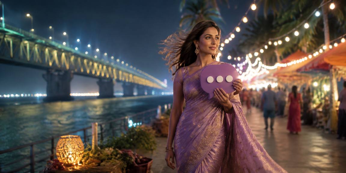 jyai9 হাই স্ট্রিক ব্ল্যাকজ্যাক