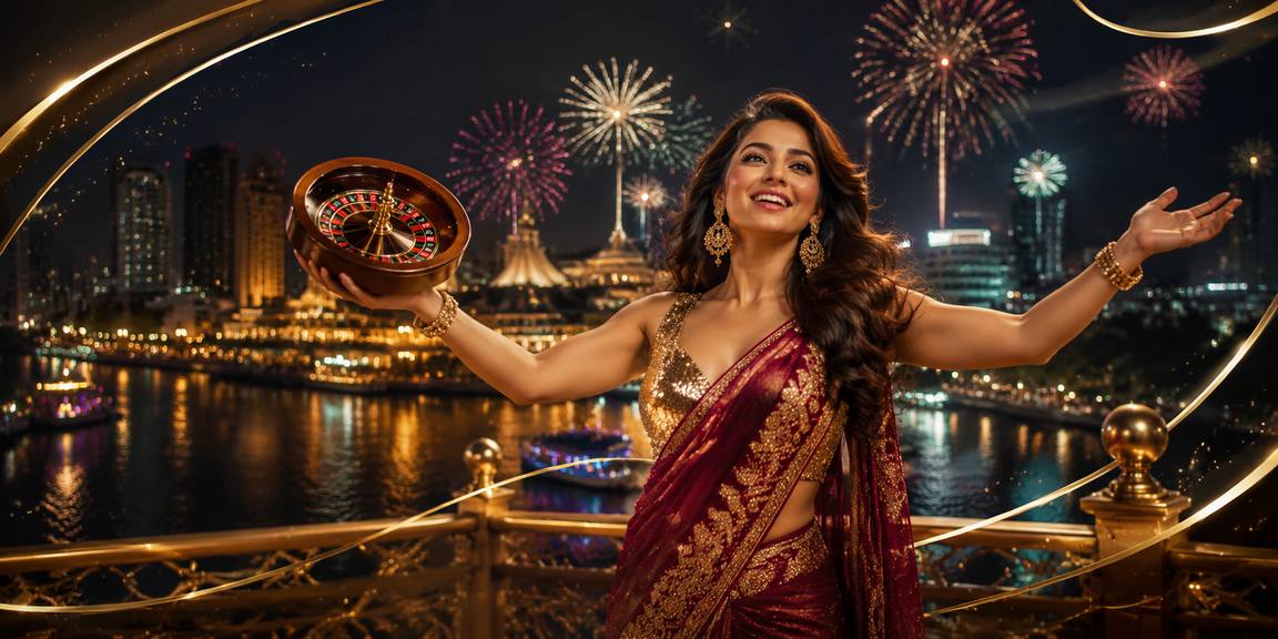 jyai9 অ্যাকাউন্ট খোলা থেকে প্রথম জমা