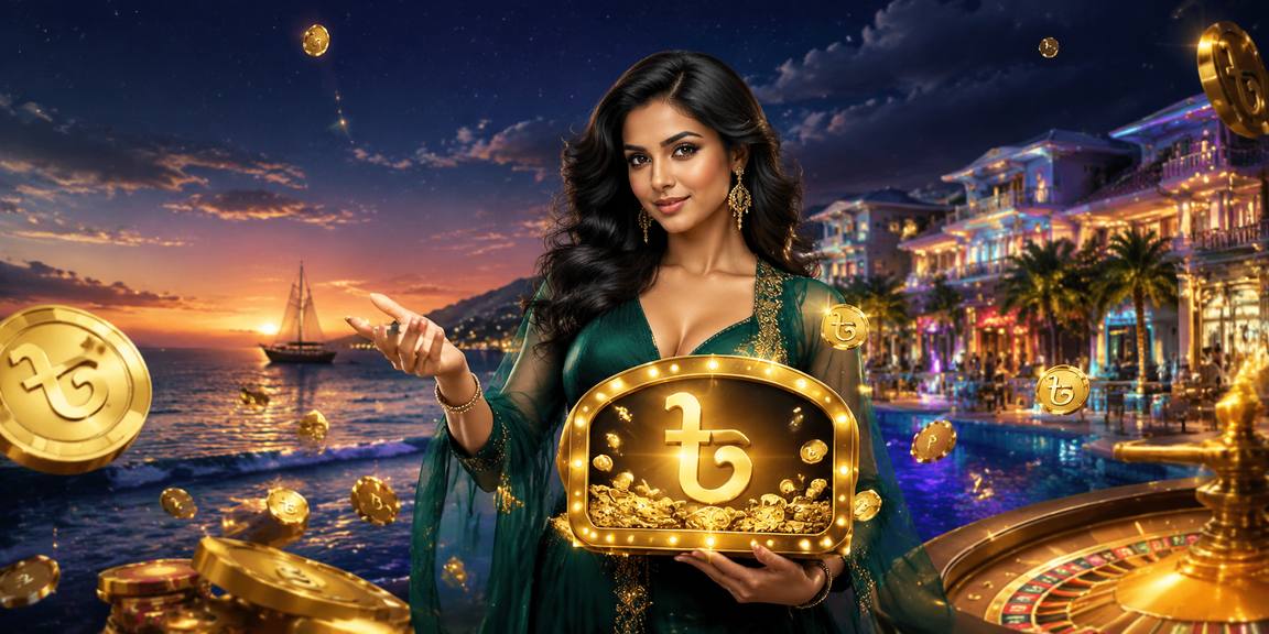 jyai9 jyai9 এ আপনার গোপনীয়তা কীভাবে কাজ করে