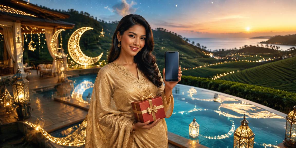jyai9 মোবাইল থেকে লবিতে ঢোকার সহজ পথ