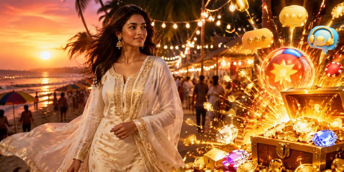jyai9 আপনার অ্যাকাউন্ট কীভাবে সুরক্ষিত থাকে