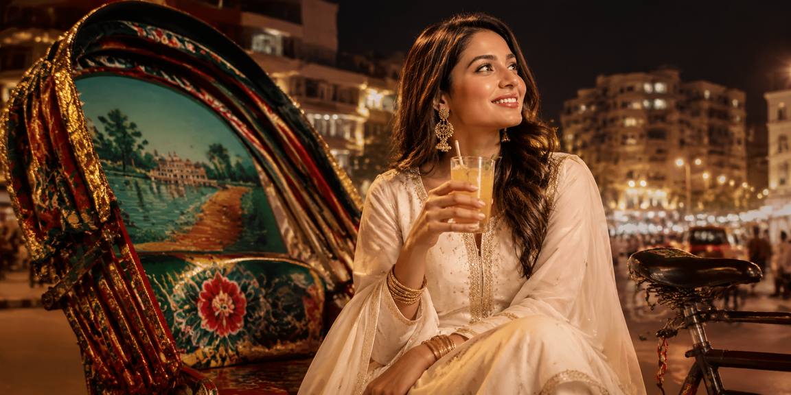 jyai9 গেমের ফলাফল কীভাবে তৈরি হয়